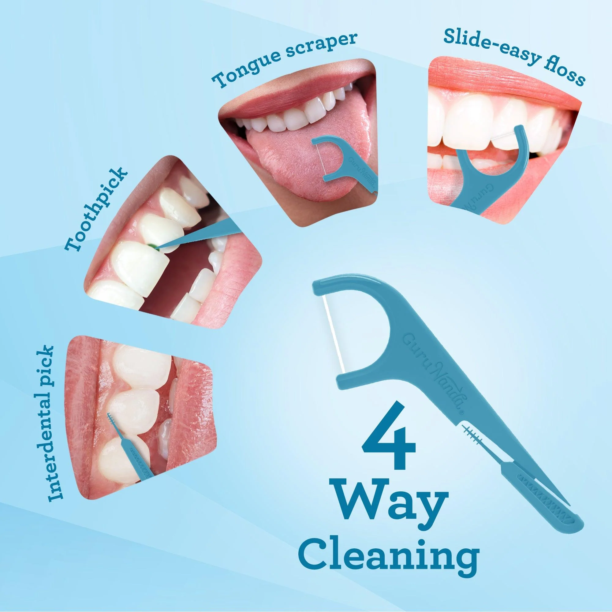 Thumbnail 12